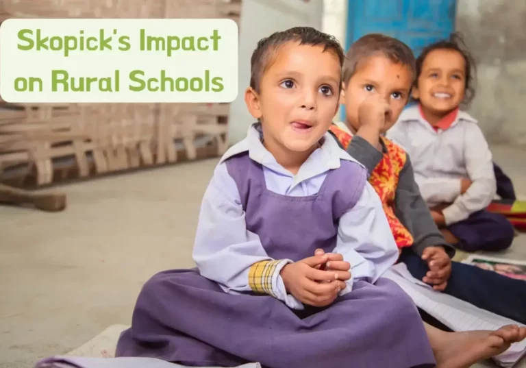 Skopicks-Impact-on-Rural-Schools-scaled-