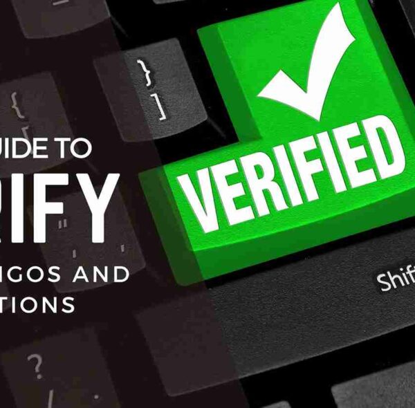 A Quick Guide on How to Verify NGOs and Foundations